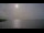 Webcam in Dorumer Neufeld, 0 km