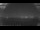 Webcam in Dorumer Neufeld, 0 km