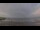 Webcam in Dorumer Neufeld, 7 mi away