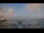Webcam in Dorumer Neufeld, 18 km