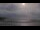 Webcam in Dorumer Neufeld, 0.4 km