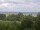 Webcam in Weißenhäuser Strand, 6.5 km