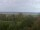 Webcam in Weißenhäuser Strand, 0.2 km