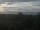 Webcam in Weißenhäuser Strand, 7.5 km