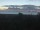 Webcam in Weissenhäuser Strand, 0.3 km