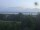 Webcam in Weißenhäuser Strand, 3.2 mi away