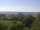 Webcam in Weißenhäuser Strand, 0.2 km entfernt