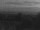 Webcam in Weißenhäuser Strand, 0.3 km entfernt