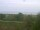 Webcam in Weißenhäuser Strand, 0.3 km entfernt