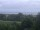 Webcam in Weißenhäuser Strand, 7.5 km
