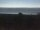 Webcam in Weißenhäuser Strand, 20.4 km entfernt