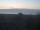 Webcam in Weißenhäuser Strand, 7.5 km entfernt