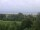 Webcam in Weißenhäuser Strand, 2.9 mi away
