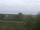 Webcam in Weißenhäuser Strand, 0.1 mi away