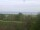 Webcam in Weißenhäuser Strand, 0.1 mi away