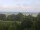 Webcam in Weissenhäuser Strand, 7.5 km