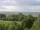 Webcam in Weissenhäuser Strand, 7.5 km