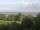 Webcam in Weissenhäuser Strand, 8.4 km