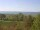 Webcam in Weißenhäuser Strand, 2.9 mi away
