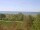 Webcam in Weißenhäuser Strand, 3.2 mi away