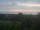 Webcam in Weißenhäuser Strand, 7.9 mi away