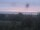 Webcam in Weißenhäuser Strand, 20.4 km entfernt