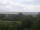 Webcam in Weißenhäuser Strand, 2.5 mi away