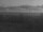 Webcam in Weißenhäuser Strand, 0.2 km entfernt