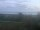 Webcam in Weißenhäuser Strand, 0.3 km entfernt