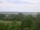 Webcam in Weißenhäuser Strand, 3.2 mi away