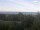Webcam in Weissenhäuser Strand, 0.2 km