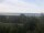 Webcam in Weißenhäuser Strand, 0.3 km