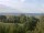 Webcam in Weissenhäuser Strand, 0.2 km