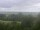 Webcam in Weissenhäuser Strand, 0.2 km