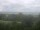 Webcam in Weißenhäuser Strand, 0.3 km