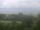 Webcam in Weissenhäuser Strand, 0.2 km