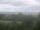 Webcam in Weissenhäuser Strand, 0.3 km