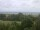 Webcam in Weißenhäuser Strand, 3.2 mi away