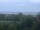 Webcam in Weißenhäuser Strand, 20.4 km entfernt