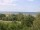 Webcam in Weißenhäuser Strand, 3.2 mi away