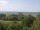 Webcam in Weißenhäuser Strand, 8.4 km entfernt