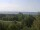 Webcam in Weißenhäuser Strand, 8.4 km