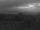 Webcam in Weißenhäuser Strand, 2.9 mi away