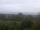 Webcam in Weißenhäuser Strand, 5.5 mi away