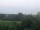 Webcam in Weißenhäuser Strand, 0.3 km