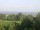 Webcam in Weissenhäuser Strand, 0.2 km