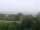 Webcam in Weißenhäuser Strand, 0.2 km