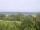 Webcam in Weissenhäuser Strand, 0.2 km