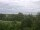 Webcam in Weißenhäuser Strand, 0.2 km
