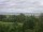 Webcam in Weißenhäuser Strand, 0.2 km